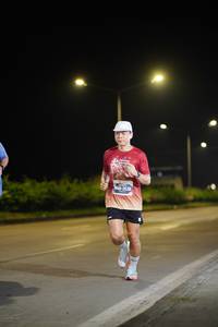 BIB: 
                            <button type="button" onclick="openModal(27876961)" class="btn btn-primary btn-sm float-right btn-popup" data-toggle="modal" data-target=".modal-high-quality">
                        <i class="fas fa-shopping-cart"></i> Add to Cart
                    </button>
                                            <button type="button" onclick="isThisMe(27876961, true)" class="btn btn-success btn-sm float-right btn-popup btn-isme hidden" data-toggle="tooltip" data-placement="bottom" title="นี่คือรูปของคุณใช่ไหม คลิกที่นี่เพื่อเอาเข้าอัลบั้ม">
                        <i class="fas fa-plus"></i> Add to album
                    </button>
                    <button type="button" onclick="isThisMe(27876961, false)" class="btn btn-warning btn-sm float-right btn-popup btn-isnotme hidden">
                        <i class="fas fa-ban"></i> Remove from album
                    </button>