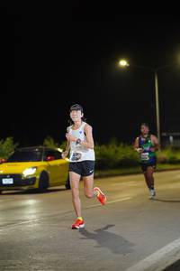 BIB: 
                            <button type="button" onclick="openModal(27866431)" class="btn btn-primary btn-sm float-right btn-popup" data-toggle="modal" data-target=".modal-high-quality">
                        <i class="fas fa-shopping-cart"></i> Add to Cart
                    </button>
                                            <button type="button" onclick="isThisMe(27866431, true)" class="btn btn-success btn-sm float-right btn-popup btn-isme hidden" data-toggle="tooltip" data-placement="bottom" title="นี่คือรูปของคุณใช่ไหม คลิกที่นี่เพื่อเอาเข้าอัลบั้ม">
                        <i class="fas fa-plus"></i> Add to album
                    </button>
                    <button type="button" onclick="isThisMe(27866431, false)" class="btn btn-warning btn-sm float-right btn-popup btn-isnotme hidden">
                        <i class="fas fa-ban"></i> Remove from album
                    </button>