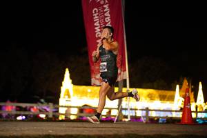 BIB: 
                            <button type="button" onclick="openModal(27914828)" class="btn btn-primary btn-sm float-right btn-popup" data-toggle="modal" data-target=".modal-high-quality">
                        <i class="fas fa-shopping-cart"></i> Add to Cart
                    </button>
                                            <button type="button" onclick="isThisMe(27914828, true)" class="btn btn-success btn-sm float-right btn-popup btn-isme hidden" data-toggle="tooltip" data-placement="bottom" title="นี่คือรูปของคุณใช่ไหม คลิกที่นี่เพื่อเอาเข้าอัลบั้ม">
                        <i class="fas fa-plus"></i> Add to album
                    </button>
                    <button type="button" onclick="isThisMe(27914828, false)" class="btn btn-warning btn-sm float-right btn-popup btn-isnotme hidden">
                        <i class="fas fa-ban"></i> Remove from album
                    </button>