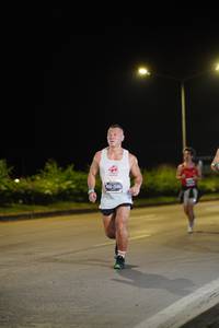 BIB: 
                            <button type="button" onclick="openModal(27900450)" class="btn btn-primary btn-sm float-right btn-popup" data-toggle="modal" data-target=".modal-high-quality">
                        <i class="fas fa-shopping-cart"></i> Add to Cart
                    </button>
                                            <button type="button" onclick="isThisMe(27900450, true)" class="btn btn-success btn-sm float-right btn-popup btn-isme hidden" data-toggle="tooltip" data-placement="bottom" title="นี่คือรูปของคุณใช่ไหม คลิกที่นี่เพื่อเอาเข้าอัลบั้ม">
                        <i class="fas fa-plus"></i> Add to album
                    </button>
                    <button type="button" onclick="isThisMe(27900450, false)" class="btn btn-warning btn-sm float-right btn-popup btn-isnotme hidden">
                        <i class="fas fa-ban"></i> Remove from album
                    </button>