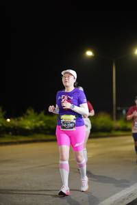 BIB: 
                            <button type="button" onclick="openModal(27876281)" class="btn btn-primary btn-sm float-right btn-popup" data-toggle="modal" data-target=".modal-high-quality">
                        <i class="fas fa-shopping-cart"></i> Add to Cart
                    </button>
                                            <button type="button" onclick="isThisMe(27876281, true)" class="btn btn-success btn-sm float-right btn-popup btn-isme hidden" data-toggle="tooltip" data-placement="bottom" title="นี่คือรูปของคุณใช่ไหม คลิกที่นี่เพื่อเอาเข้าอัลบั้ม">
                        <i class="fas fa-plus"></i> Add to album
                    </button>
                    <button type="button" onclick="isThisMe(27876281, false)" class="btn btn-warning btn-sm float-right btn-popup btn-isnotme hidden">
                        <i class="fas fa-ban"></i> Remove from album
                    </button>