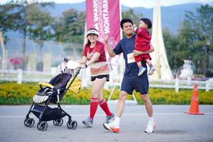 BIB: 
                            <button type="button" onclick="openModal(27863972)" class="btn btn-primary btn-sm float-right btn-popup" data-toggle="modal" data-target=".modal-high-quality">
                        <i class="fas fa-shopping-cart"></i> Add to Cart
                    </button>
                                            <button type="button" onclick="isThisMe(27863972, true)" class="btn btn-success btn-sm float-right btn-popup btn-isme hidden" data-toggle="tooltip" data-placement="bottom" title="นี่คือรูปของคุณใช่ไหม คลิกที่นี่เพื่อเอาเข้าอัลบั้ม">
                        <i class="fas fa-plus"></i> Add to album
                    </button>
                    <button type="button" onclick="isThisMe(27863972, false)" class="btn btn-warning btn-sm float-right btn-popup btn-isnotme hidden">
                        <i class="fas fa-ban"></i> Remove from album
                    </button>