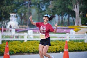 BIB: 
                            <button type="button" onclick="openModal(27864606)" class="btn btn-primary btn-sm float-right btn-popup" data-toggle="modal" data-target=".modal-high-quality">
                        <i class="fas fa-shopping-cart"></i> Add to Cart
                    </button>
                                            <button type="button" onclick="isThisMe(27864606, true)" class="btn btn-success btn-sm float-right btn-popup btn-isme hidden" data-toggle="tooltip" data-placement="bottom" title="นี่คือรูปของคุณใช่ไหม คลิกที่นี่เพื่อเอาเข้าอัลบั้ม">
                        <i class="fas fa-plus"></i> Add to album
                    </button>
                    <button type="button" onclick="isThisMe(27864606, false)" class="btn btn-warning btn-sm float-right btn-popup btn-isnotme hidden">
                        <i class="fas fa-ban"></i> Remove from album
                    </button>