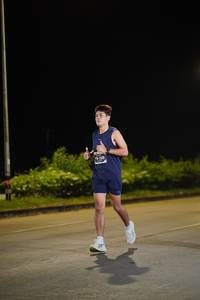 BIB: 
                            <button type="button" onclick="openModal(27904100)" class="btn btn-primary btn-sm float-right btn-popup" data-toggle="modal" data-target=".modal-high-quality">
                        <i class="fas fa-shopping-cart"></i> Add to Cart
                    </button>
                                            <button type="button" onclick="isThisMe(27904100, true)" class="btn btn-success btn-sm float-right btn-popup btn-isme hidden" data-toggle="tooltip" data-placement="bottom" title="นี่คือรูปของคุณใช่ไหม คลิกที่นี่เพื่อเอาเข้าอัลบั้ม">
                        <i class="fas fa-plus"></i> Add to album
                    </button>
                    <button type="button" onclick="isThisMe(27904100, false)" class="btn btn-warning btn-sm float-right btn-popup btn-isnotme hidden">
                        <i class="fas fa-ban"></i> Remove from album
                    </button>