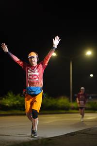 BIB: 
                            <button type="button" onclick="openModal(27840323)" class="btn btn-primary btn-sm float-right btn-popup" data-toggle="modal" data-target=".modal-high-quality">
                        <i class="fas fa-shopping-cart"></i> Add to Cart
                    </button>
                                            <button type="button" onclick="isThisMe(27840323, true)" class="btn btn-success btn-sm float-right btn-popup btn-isme hidden" data-toggle="tooltip" data-placement="bottom" title="นี่คือรูปของคุณใช่ไหม คลิกที่นี่เพื่อเอาเข้าอัลบั้ม">
                        <i class="fas fa-plus"></i> Add to album
                    </button>
                    <button type="button" onclick="isThisMe(27840323, false)" class="btn btn-warning btn-sm float-right btn-popup btn-isnotme hidden">
                        <i class="fas fa-ban"></i> Remove from album
                    </button>