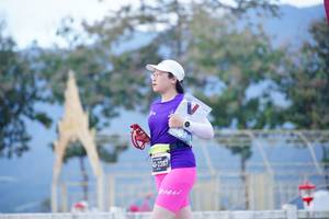 BIB: 
                            <button type="button" onclick="openModal(27865540)" class="btn btn-primary btn-sm float-right btn-popup" data-toggle="modal" data-target=".modal-high-quality">
                        <i class="fas fa-shopping-cart"></i> Add to Cart
                    </button>
                                            <button type="button" onclick="isThisMe(27865540, true)" class="btn btn-success btn-sm float-right btn-popup btn-isme hidden" data-toggle="tooltip" data-placement="bottom" title="นี่คือรูปของคุณใช่ไหม คลิกที่นี่เพื่อเอาเข้าอัลบั้ม">
                        <i class="fas fa-plus"></i> Add to album
                    </button>
                    <button type="button" onclick="isThisMe(27865540, false)" class="btn btn-warning btn-sm float-right btn-popup btn-isnotme hidden">
                        <i class="fas fa-ban"></i> Remove from album
                    </button>