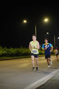 BIB: 
                            <button type="button" onclick="openModal(27904603)" class="btn btn-primary btn-sm float-right btn-popup" data-toggle="modal" data-target=".modal-high-quality">
                        <i class="fas fa-shopping-cart"></i> Add to Cart
                    </button>
                                            <button type="button" onclick="isThisMe(27904603, true)" class="btn btn-success btn-sm float-right btn-popup btn-isme hidden" data-toggle="tooltip" data-placement="bottom" title="นี่คือรูปของคุณใช่ไหม คลิกที่นี่เพื่อเอาเข้าอัลบั้ม">
                        <i class="fas fa-plus"></i> Add to album
                    </button>
                    <button type="button" onclick="isThisMe(27904603, false)" class="btn btn-warning btn-sm float-right btn-popup btn-isnotme hidden">
                        <i class="fas fa-ban"></i> Remove from album
                    </button>