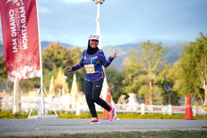 BIB: 
                            <button type="button" onclick="openModal(27833572)" class="btn btn-primary btn-sm float-right btn-popup" data-toggle="modal" data-target=".modal-high-quality">
                        <i class="fas fa-shopping-cart"></i> Add to Cart
                    </button>
                                            <button type="button" onclick="isThisMe(27833572, true)" class="btn btn-success btn-sm float-right btn-popup btn-isme hidden" data-toggle="tooltip" data-placement="bottom" title="นี่คือรูปของคุณใช่ไหม คลิกที่นี่เพื่อเอาเข้าอัลบั้ม">
                        <i class="fas fa-plus"></i> Add to album
                    </button>
                    <button type="button" onclick="isThisMe(27833572, false)" class="btn btn-warning btn-sm float-right btn-popup btn-isnotme hidden">
                        <i class="fas fa-ban"></i> Remove from album
                    </button>