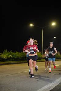 BIB: 
                            <button type="button" onclick="openModal(27866375)" class="btn btn-primary btn-sm float-right btn-popup" data-toggle="modal" data-target=".modal-high-quality">
                        <i class="fas fa-shopping-cart"></i> Add to Cart
                    </button>
                                            <button type="button" onclick="isThisMe(27866375, true)" class="btn btn-success btn-sm float-right btn-popup btn-isme hidden" data-toggle="tooltip" data-placement="bottom" title="นี่คือรูปของคุณใช่ไหม คลิกที่นี่เพื่อเอาเข้าอัลบั้ม">
                        <i class="fas fa-plus"></i> Add to album
                    </button>
                    <button type="button" onclick="isThisMe(27866375, false)" class="btn btn-warning btn-sm float-right btn-popup btn-isnotme hidden">
                        <i class="fas fa-ban"></i> Remove from album
                    </button>