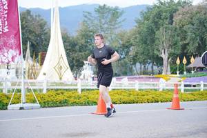 BIB: 
                            <button type="button" onclick="openModal(27866074)" class="btn btn-primary btn-sm float-right btn-popup" data-toggle="modal" data-target=".modal-high-quality">
                        <i class="fas fa-shopping-cart"></i> Add to Cart
                    </button>
                                            <button type="button" onclick="isThisMe(27866074, true)" class="btn btn-success btn-sm float-right btn-popup btn-isme hidden" data-toggle="tooltip" data-placement="bottom" title="นี่คือรูปของคุณใช่ไหม คลิกที่นี่เพื่อเอาเข้าอัลบั้ม">
                        <i class="fas fa-plus"></i> Add to album
                    </button>
                    <button type="button" onclick="isThisMe(27866074, false)" class="btn btn-warning btn-sm float-right btn-popup btn-isnotme hidden">
                        <i class="fas fa-ban"></i> Remove from album
                    </button>