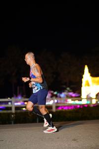 BIB: 
                            <button type="button" onclick="openModal(27873485)" class="btn btn-primary btn-sm float-right btn-popup" data-toggle="modal" data-target=".modal-high-quality">
                        <i class="fas fa-shopping-cart"></i> Add to Cart
                    </button>
                                            <button type="button" onclick="isThisMe(27873485, true)" class="btn btn-success btn-sm float-right btn-popup btn-isme hidden" data-toggle="tooltip" data-placement="bottom" title="นี่คือรูปของคุณใช่ไหม คลิกที่นี่เพื่อเอาเข้าอัลบั้ม">
                        <i class="fas fa-plus"></i> Add to album
                    </button>
                    <button type="button" onclick="isThisMe(27873485, false)" class="btn btn-warning btn-sm float-right btn-popup btn-isnotme hidden">
                        <i class="fas fa-ban"></i> Remove from album
                    </button>