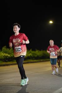 BIB: 
                            <button type="button" onclick="openModal(27868980)" class="btn btn-primary btn-sm float-right btn-popup" data-toggle="modal" data-target=".modal-high-quality">
                        <i class="fas fa-shopping-cart"></i> Add to Cart
                    </button>
                                            <button type="button" onclick="isThisMe(27868980, true)" class="btn btn-success btn-sm float-right btn-popup btn-isme hidden" data-toggle="tooltip" data-placement="bottom" title="นี่คือรูปของคุณใช่ไหม คลิกที่นี่เพื่อเอาเข้าอัลบั้ม">
                        <i class="fas fa-plus"></i> Add to album
                    </button>
                    <button type="button" onclick="isThisMe(27868980, false)" class="btn btn-warning btn-sm float-right btn-popup btn-isnotme hidden">
                        <i class="fas fa-ban"></i> Remove from album
                    </button>