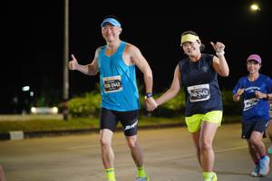 BIB: 
                            <button type="button" onclick="openModal(27904679)" class="btn btn-primary btn-sm float-right btn-popup" data-toggle="modal" data-target=".modal-high-quality">
                        <i class="fas fa-shopping-cart"></i> Add to Cart
                    </button>
                                            <button type="button" onclick="isThisMe(27904679, true)" class="btn btn-success btn-sm float-right btn-popup btn-isme hidden" data-toggle="tooltip" data-placement="bottom" title="นี่คือรูปของคุณใช่ไหม คลิกที่นี่เพื่อเอาเข้าอัลบั้ม">
                        <i class="fas fa-plus"></i> Add to album
                    </button>
                    <button type="button" onclick="isThisMe(27904679, false)" class="btn btn-warning btn-sm float-right btn-popup btn-isnotme hidden">
                        <i class="fas fa-ban"></i> Remove from album
                    </button>