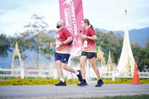 BIB: 
                            <button type="button" onclick="openModal(27861827)" class="btn btn-primary btn-sm float-right btn-popup" data-toggle="modal" data-target=".modal-high-quality">
                        <i class="fas fa-shopping-cart"></i> Add to Cart
                    </button>
                                            <button type="button" onclick="isThisMe(27861827, true)" class="btn btn-success btn-sm float-right btn-popup btn-isme hidden" data-toggle="tooltip" data-placement="bottom" title="นี่คือรูปของคุณใช่ไหม คลิกที่นี่เพื่อเอาเข้าอัลบั้ม">
                        <i class="fas fa-plus"></i> Add to album
                    </button>
                    <button type="button" onclick="isThisMe(27861827, false)" class="btn btn-warning btn-sm float-right btn-popup btn-isnotme hidden">
                        <i class="fas fa-ban"></i> Remove from album
                    </button>