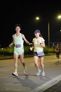 BIB: 
                            <button type="button" onclick="openModal(27876453)" class="btn btn-primary btn-sm float-right btn-popup" data-toggle="modal" data-target=".modal-high-quality">
                        <i class="fas fa-shopping-cart"></i> Add to Cart
                    </button>
                                            <button type="button" onclick="isThisMe(27876453, true)" class="btn btn-success btn-sm float-right btn-popup btn-isme hidden" data-toggle="tooltip" data-placement="bottom" title="นี่คือรูปของคุณใช่ไหม คลิกที่นี่เพื่อเอาเข้าอัลบั้ม">
                        <i class="fas fa-plus"></i> Add to album
                    </button>
                    <button type="button" onclick="isThisMe(27876453, false)" class="btn btn-warning btn-sm float-right btn-popup btn-isnotme hidden">
                        <i class="fas fa-ban"></i> Remove from album
                    </button>