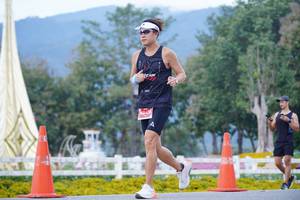 BIB: 
                            <button type="button" onclick="openModal(27865157)" class="btn btn-primary btn-sm float-right btn-popup" data-toggle="modal" data-target=".modal-high-quality">
                        <i class="fas fa-shopping-cart"></i> Add to Cart
                    </button>
                                            <button type="button" onclick="isThisMe(27865157, true)" class="btn btn-success btn-sm float-right btn-popup btn-isme hidden" data-toggle="tooltip" data-placement="bottom" title="นี่คือรูปของคุณใช่ไหม คลิกที่นี่เพื่อเอาเข้าอัลบั้ม">
                        <i class="fas fa-plus"></i> Add to album
                    </button>
                    <button type="button" onclick="isThisMe(27865157, false)" class="btn btn-warning btn-sm float-right btn-popup btn-isnotme hidden">
                        <i class="fas fa-ban"></i> Remove from album
                    </button>