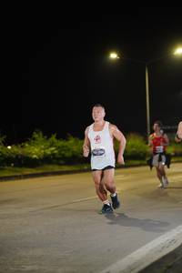 BIB: 
                            <button type="button" onclick="openModal(27913401)" class="btn btn-primary btn-sm float-right btn-popup" data-toggle="modal" data-target=".modal-high-quality">
                        <i class="fas fa-shopping-cart"></i> Add to Cart
                    </button>
                                            <button type="button" onclick="isThisMe(27913401, true)" class="btn btn-success btn-sm float-right btn-popup btn-isme hidden" data-toggle="tooltip" data-placement="bottom" title="นี่คือรูปของคุณใช่ไหม คลิกที่นี่เพื่อเอาเข้าอัลบั้ม">
                        <i class="fas fa-plus"></i> Add to album
                    </button>
                    <button type="button" onclick="isThisMe(27913401, false)" class="btn btn-warning btn-sm float-right btn-popup btn-isnotme hidden">
                        <i class="fas fa-ban"></i> Remove from album
                    </button>