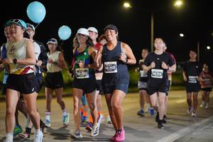 BIB: 
                            <button type="button" onclick="openModal(27883198)" class="btn btn-primary btn-sm float-right btn-popup" data-toggle="modal" data-target=".modal-high-quality">
                        <i class="fas fa-shopping-cart"></i> Add to Cart
                    </button>
                                            <button type="button" onclick="isThisMe(27883198, true)" class="btn btn-success btn-sm float-right btn-popup btn-isme hidden" data-toggle="tooltip" data-placement="bottom" title="นี่คือรูปของคุณใช่ไหม คลิกที่นี่เพื่อเอาเข้าอัลบั้ม">
                        <i class="fas fa-plus"></i> Add to album
                    </button>
                    <button type="button" onclick="isThisMe(27883198, false)" class="btn btn-warning btn-sm float-right btn-popup btn-isnotme hidden">
                        <i class="fas fa-ban"></i> Remove from album
                    </button>