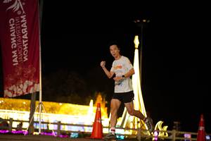 BIB: 
                            <button type="button" onclick="openModal(27914783)" class="btn btn-primary btn-sm float-right btn-popup" data-toggle="modal" data-target=".modal-high-quality">
                        <i class="fas fa-shopping-cart"></i> Add to Cart
                    </button>
                                            <button type="button" onclick="isThisMe(27914783, true)" class="btn btn-success btn-sm float-right btn-popup btn-isme hidden" data-toggle="tooltip" data-placement="bottom" title="นี่คือรูปของคุณใช่ไหม คลิกที่นี่เพื่อเอาเข้าอัลบั้ม">
                        <i class="fas fa-plus"></i> Add to album
                    </button>
                    <button type="button" onclick="isThisMe(27914783, false)" class="btn btn-warning btn-sm float-right btn-popup btn-isnotme hidden">
                        <i class="fas fa-ban"></i> Remove from album
                    </button>