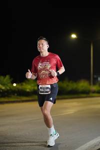 BIB: 
                            <button type="button" onclick="openModal(27874676)" class="btn btn-primary btn-sm float-right btn-popup" data-toggle="modal" data-target=".modal-high-quality">
                        <i class="fas fa-shopping-cart"></i> Add to Cart
                    </button>
                                            <button type="button" onclick="isThisMe(27874676, true)" class="btn btn-success btn-sm float-right btn-popup btn-isme hidden" data-toggle="tooltip" data-placement="bottom" title="นี่คือรูปของคุณใช่ไหม คลิกที่นี่เพื่อเอาเข้าอัลบั้ม">
                        <i class="fas fa-plus"></i> Add to album
                    </button>
                    <button type="button" onclick="isThisMe(27874676, false)" class="btn btn-warning btn-sm float-right btn-popup btn-isnotme hidden">
                        <i class="fas fa-ban"></i> Remove from album
                    </button>