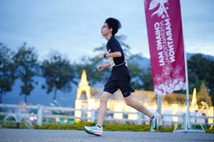 BIB: 
                            <button type="button" onclick="openModal(27876409)" class="btn btn-primary btn-sm float-right btn-popup" data-toggle="modal" data-target=".modal-high-quality">
                        <i class="fas fa-shopping-cart"></i> Add to Cart
                    </button>
                                            <button type="button" onclick="isThisMe(27876409, true)" class="btn btn-success btn-sm float-right btn-popup btn-isme hidden" data-toggle="tooltip" data-placement="bottom" title="นี่คือรูปของคุณใช่ไหม คลิกที่นี่เพื่อเอาเข้าอัลบั้ม">
                        <i class="fas fa-plus"></i> Add to album
                    </button>
                    <button type="button" onclick="isThisMe(27876409, false)" class="btn btn-warning btn-sm float-right btn-popup btn-isnotme hidden">
                        <i class="fas fa-ban"></i> Remove from album
                    </button>