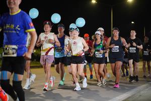 BIB: 
                            <button type="button" onclick="openModal(27882909)" class="btn btn-primary btn-sm float-right btn-popup" data-toggle="modal" data-target=".modal-high-quality">
                        <i class="fas fa-shopping-cart"></i> Add to Cart
                    </button>
                                            <button type="button" onclick="isThisMe(27882909, true)" class="btn btn-success btn-sm float-right btn-popup btn-isme hidden" data-toggle="tooltip" data-placement="bottom" title="นี่คือรูปของคุณใช่ไหม คลิกที่นี่เพื่อเอาเข้าอัลบั้ม">
                        <i class="fas fa-plus"></i> Add to album
                    </button>
                    <button type="button" onclick="isThisMe(27882909, false)" class="btn btn-warning btn-sm float-right btn-popup btn-isnotme hidden">
                        <i class="fas fa-ban"></i> Remove from album
                    </button>