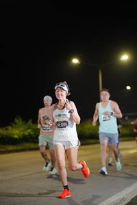 BIB: 
                            <button type="button" onclick="openModal(27866535)" class="btn btn-primary btn-sm float-right btn-popup" data-toggle="modal" data-target=".modal-high-quality">
                        <i class="fas fa-shopping-cart"></i> Add to Cart
                    </button>
                                            <button type="button" onclick="isThisMe(27866535, true)" class="btn btn-success btn-sm float-right btn-popup btn-isme hidden" data-toggle="tooltip" data-placement="bottom" title="นี่คือรูปของคุณใช่ไหม คลิกที่นี่เพื่อเอาเข้าอัลบั้ม">
                        <i class="fas fa-plus"></i> Add to album
                    </button>
                    <button type="button" onclick="isThisMe(27866535, false)" class="btn btn-warning btn-sm float-right btn-popup btn-isnotme hidden">
                        <i class="fas fa-ban"></i> Remove from album
                    </button>