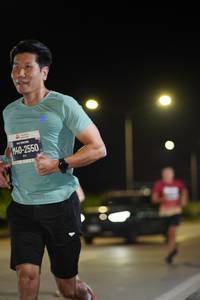 BIB: 
                            <button type="button" onclick="openModal(27868931)" class="btn btn-primary btn-sm float-right btn-popup" data-toggle="modal" data-target=".modal-high-quality">
                        <i class="fas fa-shopping-cart"></i> Add to Cart
                    </button>
                                            <button type="button" onclick="isThisMe(27868931, true)" class="btn btn-success btn-sm float-right btn-popup btn-isme hidden" data-toggle="tooltip" data-placement="bottom" title="นี่คือรูปของคุณใช่ไหม คลิกที่นี่เพื่อเอาเข้าอัลบั้ม">
                        <i class="fas fa-plus"></i> Add to album
                    </button>
                    <button type="button" onclick="isThisMe(27868931, false)" class="btn btn-warning btn-sm float-right btn-popup btn-isnotme hidden">
                        <i class="fas fa-ban"></i> Remove from album
                    </button>