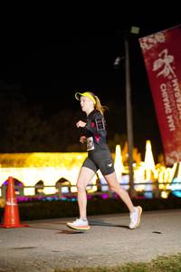 BIB: 
                            <button type="button" onclick="openModal(27913195)" class="btn btn-primary btn-sm float-right btn-popup" data-toggle="modal" data-target=".modal-high-quality">
                        <i class="fas fa-shopping-cart"></i> Add to Cart
                    </button>
                                            <button type="button" onclick="isThisMe(27913195, true)" class="btn btn-success btn-sm float-right btn-popup btn-isme hidden" data-toggle="tooltip" data-placement="bottom" title="นี่คือรูปของคุณใช่ไหม คลิกที่นี่เพื่อเอาเข้าอัลบั้ม">
                        <i class="fas fa-plus"></i> Add to album
                    </button>
                    <button type="button" onclick="isThisMe(27913195, false)" class="btn btn-warning btn-sm float-right btn-popup btn-isnotme hidden">
                        <i class="fas fa-ban"></i> Remove from album
                    </button>