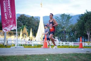 BIB: 
                            <button type="button" onclick="openModal(27882761)" class="btn btn-primary btn-sm float-right btn-popup" data-toggle="modal" data-target=".modal-high-quality">
                        <i class="fas fa-shopping-cart"></i> Add to Cart
                    </button>
                                            <button type="button" onclick="isThisMe(27882761, true)" class="btn btn-success btn-sm float-right btn-popup btn-isme hidden" data-toggle="tooltip" data-placement="bottom" title="นี่คือรูปของคุณใช่ไหม คลิกที่นี่เพื่อเอาเข้าอัลบั้ม">
                        <i class="fas fa-plus"></i> Add to album
                    </button>
                    <button type="button" onclick="isThisMe(27882761, false)" class="btn btn-warning btn-sm float-right btn-popup btn-isnotme hidden">
                        <i class="fas fa-ban"></i> Remove from album
                    </button>