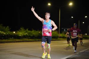 BIB: 
                            <button type="button" onclick="openModal(27826086)" class="btn btn-primary btn-sm float-right btn-popup" data-toggle="modal" data-target=".modal-high-quality">
                        <i class="fas fa-shopping-cart"></i> Add to Cart
                    </button>
                                            <button type="button" onclick="isThisMe(27826086, true)" class="btn btn-success btn-sm float-right btn-popup btn-isme hidden" data-toggle="tooltip" data-placement="bottom" title="นี่คือรูปของคุณใช่ไหม คลิกที่นี่เพื่อเอาเข้าอัลบั้ม">
                        <i class="fas fa-plus"></i> Add to album
                    </button>
                    <button type="button" onclick="isThisMe(27826086, false)" class="btn btn-warning btn-sm float-right btn-popup btn-isnotme hidden">
                        <i class="fas fa-ban"></i> Remove from album
                    </button>