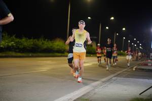 BIB: 
                            <button type="button" onclick="openModal(27873810)" class="btn btn-primary btn-sm float-right btn-popup" data-toggle="modal" data-target=".modal-high-quality">
                        <i class="fas fa-shopping-cart"></i> Add to Cart
                    </button>
                                            <button type="button" onclick="isThisMe(27873810, true)" class="btn btn-success btn-sm float-right btn-popup btn-isme hidden" data-toggle="tooltip" data-placement="bottom" title="นี่คือรูปของคุณใช่ไหม คลิกที่นี่เพื่อเอาเข้าอัลบั้ม">
                        <i class="fas fa-plus"></i> Add to album
                    </button>
                    <button type="button" onclick="isThisMe(27873810, false)" class="btn btn-warning btn-sm float-right btn-popup btn-isnotme hidden">
                        <i class="fas fa-ban"></i> Remove from album
                    </button>