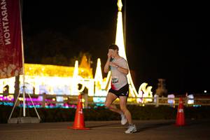 BIB: 
                            <button type="button" onclick="openModal(27914679)" class="btn btn-primary btn-sm float-right btn-popup" data-toggle="modal" data-target=".modal-high-quality">
                        <i class="fas fa-shopping-cart"></i> Add to Cart
                    </button>
                                            <button type="button" onclick="isThisMe(27914679, true)" class="btn btn-success btn-sm float-right btn-popup btn-isme hidden" data-toggle="tooltip" data-placement="bottom" title="นี่คือรูปของคุณใช่ไหม คลิกที่นี่เพื่อเอาเข้าอัลบั้ม">
                        <i class="fas fa-plus"></i> Add to album
                    </button>
                    <button type="button" onclick="isThisMe(27914679, false)" class="btn btn-warning btn-sm float-right btn-popup btn-isnotme hidden">
                        <i class="fas fa-ban"></i> Remove from album
                    </button>