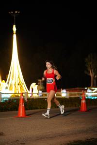 BIB: 
                            <button type="button" onclick="openModal(27869003)" class="btn btn-primary btn-sm float-right btn-popup" data-toggle="modal" data-target=".modal-high-quality">
                        <i class="fas fa-shopping-cart"></i> Add to Cart
                    </button>
                                            <button type="button" onclick="isThisMe(27869003, true)" class="btn btn-success btn-sm float-right btn-popup btn-isme hidden" data-toggle="tooltip" data-placement="bottom" title="นี่คือรูปของคุณใช่ไหม คลิกที่นี่เพื่อเอาเข้าอัลบั้ม">
                        <i class="fas fa-plus"></i> Add to album
                    </button>
                    <button type="button" onclick="isThisMe(27869003, false)" class="btn btn-warning btn-sm float-right btn-popup btn-isnotme hidden">
                        <i class="fas fa-ban"></i> Remove from album
                    </button>