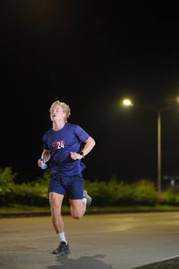 BIB: 
                            <button type="button" onclick="openModal(27912537)" class="btn btn-primary btn-sm float-right btn-popup" data-toggle="modal" data-target=".modal-high-quality">
                        <i class="fas fa-shopping-cart"></i> Add to Cart
                    </button>
                                            <button type="button" onclick="isThisMe(27912537, true)" class="btn btn-success btn-sm float-right btn-popup btn-isme hidden" data-toggle="tooltip" data-placement="bottom" title="นี่คือรูปของคุณใช่ไหม คลิกที่นี่เพื่อเอาเข้าอัลบั้ม">
                        <i class="fas fa-plus"></i> Add to album
                    </button>
                    <button type="button" onclick="isThisMe(27912537, false)" class="btn btn-warning btn-sm float-right btn-popup btn-isnotme hidden">
                        <i class="fas fa-ban"></i> Remove from album
                    </button>