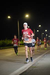 BIB: 
                            <button type="button" onclick="openModal(27884563)" class="btn btn-primary btn-sm float-right btn-popup" data-toggle="modal" data-target=".modal-high-quality">
                        <i class="fas fa-shopping-cart"></i> Add to Cart
                    </button>
                                            <button type="button" onclick="isThisMe(27884563, true)" class="btn btn-success btn-sm float-right btn-popup btn-isme hidden" data-toggle="tooltip" data-placement="bottom" title="นี่คือรูปของคุณใช่ไหม คลิกที่นี่เพื่อเอาเข้าอัลบั้ม">
                        <i class="fas fa-plus"></i> Add to album
                    </button>
                    <button type="button" onclick="isThisMe(27884563, false)" class="btn btn-warning btn-sm float-right btn-popup btn-isnotme hidden">
                        <i class="fas fa-ban"></i> Remove from album
                    </button>