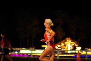 BIB: 
                            <button type="button" onclick="openModal(27913090)" class="btn btn-primary btn-sm float-right btn-popup" data-toggle="modal" data-target=".modal-high-quality">
                        <i class="fas fa-shopping-cart"></i> Add to Cart
                    </button>
                                            <button type="button" onclick="isThisMe(27913090, true)" class="btn btn-success btn-sm float-right btn-popup btn-isme hidden" data-toggle="tooltip" data-placement="bottom" title="นี่คือรูปของคุณใช่ไหม คลิกที่นี่เพื่อเอาเข้าอัลบั้ม">
                        <i class="fas fa-plus"></i> Add to album
                    </button>
                    <button type="button" onclick="isThisMe(27913090, false)" class="btn btn-warning btn-sm float-right btn-popup btn-isnotme hidden">
                        <i class="fas fa-ban"></i> Remove from album
                    </button>