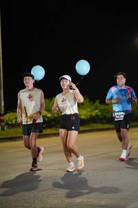 BIB: 
                            <button type="button" onclick="openModal(27904327)" class="btn btn-primary btn-sm float-right btn-popup" data-toggle="modal" data-target=".modal-high-quality">
                        <i class="fas fa-shopping-cart"></i> Add to Cart
                    </button>
                                            <button type="button" onclick="isThisMe(27904327, true)" class="btn btn-success btn-sm float-right btn-popup btn-isme hidden" data-toggle="tooltip" data-placement="bottom" title="นี่คือรูปของคุณใช่ไหม คลิกที่นี่เพื่อเอาเข้าอัลบั้ม">
                        <i class="fas fa-plus"></i> Add to album
                    </button>
                    <button type="button" onclick="isThisMe(27904327, false)" class="btn btn-warning btn-sm float-right btn-popup btn-isnotme hidden">
                        <i class="fas fa-ban"></i> Remove from album
                    </button>