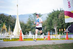 BIB: 
                            <button type="button" onclick="openModal(27866525)" class="btn btn-primary btn-sm float-right btn-popup" data-toggle="modal" data-target=".modal-high-quality">
                        <i class="fas fa-shopping-cart"></i> Add to Cart
                    </button>
                                            <button type="button" onclick="isThisMe(27866525, true)" class="btn btn-success btn-sm float-right btn-popup btn-isme hidden" data-toggle="tooltip" data-placement="bottom" title="นี่คือรูปของคุณใช่ไหม คลิกที่นี่เพื่อเอาเข้าอัลบั้ม">
                        <i class="fas fa-plus"></i> Add to album
                    </button>
                    <button type="button" onclick="isThisMe(27866525, false)" class="btn btn-warning btn-sm float-right btn-popup btn-isnotme hidden">
                        <i class="fas fa-ban"></i> Remove from album
                    </button>