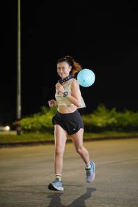 BIB: 
                            <button type="button" onclick="openModal(27912419)" class="btn btn-primary btn-sm float-right btn-popup" data-toggle="modal" data-target=".modal-high-quality">
                        <i class="fas fa-shopping-cart"></i> Add to Cart
                    </button>
                                            <button type="button" onclick="isThisMe(27912419, true)" class="btn btn-success btn-sm float-right btn-popup btn-isme hidden" data-toggle="tooltip" data-placement="bottom" title="นี่คือรูปของคุณใช่ไหม คลิกที่นี่เพื่อเอาเข้าอัลบั้ม">
                        <i class="fas fa-plus"></i> Add to album
                    </button>
                    <button type="button" onclick="isThisMe(27912419, false)" class="btn btn-warning btn-sm float-right btn-popup btn-isnotme hidden">
                        <i class="fas fa-ban"></i> Remove from album
                    </button>