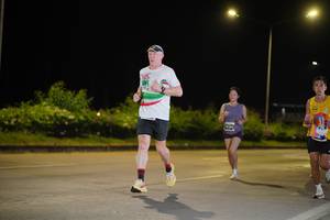 BIB: 
                            <button type="button" onclick="openModal(27876382)" class="btn btn-primary btn-sm float-right btn-popup" data-toggle="modal" data-target=".modal-high-quality">
                        <i class="fas fa-shopping-cart"></i> Add to Cart
                    </button>
                                            <button type="button" onclick="isThisMe(27876382, true)" class="btn btn-success btn-sm float-right btn-popup btn-isme hidden" data-toggle="tooltip" data-placement="bottom" title="นี่คือรูปของคุณใช่ไหม คลิกที่นี่เพื่อเอาเข้าอัลบั้ม">
                        <i class="fas fa-plus"></i> Add to album
                    </button>
                    <button type="button" onclick="isThisMe(27876382, false)" class="btn btn-warning btn-sm float-right btn-popup btn-isnotme hidden">
                        <i class="fas fa-ban"></i> Remove from album
                    </button>