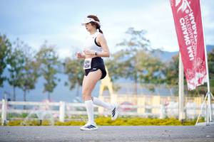 BIB: 
                            <button type="button" onclick="openModal(27843358)" class="btn btn-primary btn-sm float-right btn-popup" data-toggle="modal" data-target=".modal-high-quality">
                        <i class="fas fa-shopping-cart"></i> Add to Cart
                    </button>
                                            <button type="button" onclick="isThisMe(27843358, true)" class="btn btn-success btn-sm float-right btn-popup btn-isme hidden" data-toggle="tooltip" data-placement="bottom" title="นี่คือรูปของคุณใช่ไหม คลิกที่นี่เพื่อเอาเข้าอัลบั้ม">
                        <i class="fas fa-plus"></i> Add to album
                    </button>
                    <button type="button" onclick="isThisMe(27843358, false)" class="btn btn-warning btn-sm float-right btn-popup btn-isnotme hidden">
                        <i class="fas fa-ban"></i> Remove from album
                    </button>