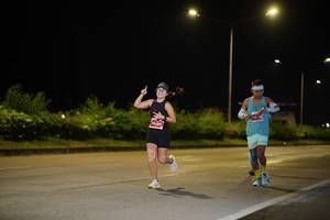 BIB: 
                            <button type="button" onclick="openModal(27829126)" class="btn btn-primary btn-sm float-right btn-popup" data-toggle="modal" data-target=".modal-high-quality">
                        <i class="fas fa-shopping-cart"></i> Add to Cart
                    </button>
                                            <button type="button" onclick="isThisMe(27829126, true)" class="btn btn-success btn-sm float-right btn-popup btn-isme hidden" data-toggle="tooltip" data-placement="bottom" title="นี่คือรูปของคุณใช่ไหม คลิกที่นี่เพื่อเอาเข้าอัลบั้ม">
                        <i class="fas fa-plus"></i> Add to album
                    </button>
                    <button type="button" onclick="isThisMe(27829126, false)" class="btn btn-warning btn-sm float-right btn-popup btn-isnotme hidden">
                        <i class="fas fa-ban"></i> Remove from album
                    </button>