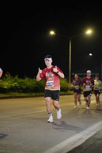 BIB: 
                            <button type="button" onclick="openModal(27880943)" class="btn btn-primary btn-sm float-right btn-popup" data-toggle="modal" data-target=".modal-high-quality">
                        <i class="fas fa-shopping-cart"></i> Add to Cart
                    </button>
                                            <button type="button" onclick="isThisMe(27880943, true)" class="btn btn-success btn-sm float-right btn-popup btn-isme hidden" data-toggle="tooltip" data-placement="bottom" title="นี่คือรูปของคุณใช่ไหม คลิกที่นี่เพื่อเอาเข้าอัลบั้ม">
                        <i class="fas fa-plus"></i> Add to album
                    </button>
                    <button type="button" onclick="isThisMe(27880943, false)" class="btn btn-warning btn-sm float-right btn-popup btn-isnotme hidden">
                        <i class="fas fa-ban"></i> Remove from album
                    </button>