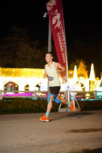 BIB: 
                            <button type="button" onclick="openModal(27868947)" class="btn btn-primary btn-sm float-right btn-popup" data-toggle="modal" data-target=".modal-high-quality">
                        <i class="fas fa-shopping-cart"></i> Add to Cart
                    </button>
                                            <button type="button" onclick="isThisMe(27868947, true)" class="btn btn-success btn-sm float-right btn-popup btn-isme hidden" data-toggle="tooltip" data-placement="bottom" title="นี่คือรูปของคุณใช่ไหม คลิกที่นี่เพื่อเอาเข้าอัลบั้ม">
                        <i class="fas fa-plus"></i> Add to album
                    </button>
                    <button type="button" onclick="isThisMe(27868947, false)" class="btn btn-warning btn-sm float-right btn-popup btn-isnotme hidden">
                        <i class="fas fa-ban"></i> Remove from album
                    </button>