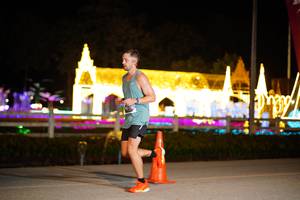 BIB: 
                            <button type="button" onclick="openModal(27913234)" class="btn btn-primary btn-sm float-right btn-popup" data-toggle="modal" data-target=".modal-high-quality">
                        <i class="fas fa-shopping-cart"></i> Add to Cart
                    </button>
                                            <button type="button" onclick="isThisMe(27913234, true)" class="btn btn-success btn-sm float-right btn-popup btn-isme hidden" data-toggle="tooltip" data-placement="bottom" title="นี่คือรูปของคุณใช่ไหม คลิกที่นี่เพื่อเอาเข้าอัลบั้ม">
                        <i class="fas fa-plus"></i> Add to album
                    </button>
                    <button type="button" onclick="isThisMe(27913234, false)" class="btn btn-warning btn-sm float-right btn-popup btn-isnotme hidden">
                        <i class="fas fa-ban"></i> Remove from album
                    </button>