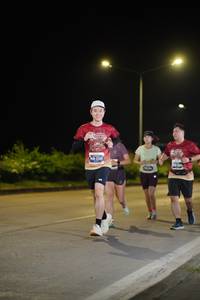 BIB: 
                            <button type="button" onclick="openModal(27881460)" class="btn btn-primary btn-sm float-right btn-popup" data-toggle="modal" data-target=".modal-high-quality">
                        <i class="fas fa-shopping-cart"></i> Add to Cart
                    </button>
                                            <button type="button" onclick="isThisMe(27881460, true)" class="btn btn-success btn-sm float-right btn-popup btn-isme hidden" data-toggle="tooltip" data-placement="bottom" title="นี่คือรูปของคุณใช่ไหม คลิกที่นี่เพื่อเอาเข้าอัลบั้ม">
                        <i class="fas fa-plus"></i> Add to album
                    </button>
                    <button type="button" onclick="isThisMe(27881460, false)" class="btn btn-warning btn-sm float-right btn-popup btn-isnotme hidden">
                        <i class="fas fa-ban"></i> Remove from album
                    </button>