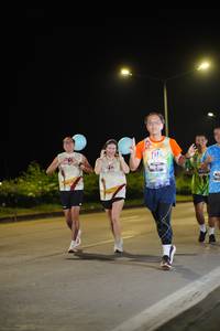 BIB: 
                            <button type="button" onclick="openModal(27904379)" class="btn btn-primary btn-sm float-right btn-popup" data-toggle="modal" data-target=".modal-high-quality">
                        <i class="fas fa-shopping-cart"></i> Add to Cart
                    </button>
                                            <button type="button" onclick="isThisMe(27904379, true)" class="btn btn-success btn-sm float-right btn-popup btn-isme hidden" data-toggle="tooltip" data-placement="bottom" title="นี่คือรูปของคุณใช่ไหม คลิกที่นี่เพื่อเอาเข้าอัลบั้ม">
                        <i class="fas fa-plus"></i> Add to album
                    </button>
                    <button type="button" onclick="isThisMe(27904379, false)" class="btn btn-warning btn-sm float-right btn-popup btn-isnotme hidden">
                        <i class="fas fa-ban"></i> Remove from album
                    </button>