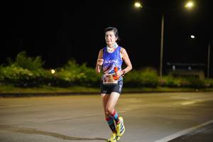 BIB: 
                            <button type="button" onclick="openModal(27831196)" class="btn btn-primary btn-sm float-right btn-popup" data-toggle="modal" data-target=".modal-high-quality">
                        <i class="fas fa-shopping-cart"></i> Add to Cart
                    </button>
                                            <button type="button" onclick="isThisMe(27831196, true)" class="btn btn-success btn-sm float-right btn-popup btn-isme hidden" data-toggle="tooltip" data-placement="bottom" title="นี่คือรูปของคุณใช่ไหม คลิกที่นี่เพื่อเอาเข้าอัลบั้ม">
                        <i class="fas fa-plus"></i> Add to album
                    </button>
                    <button type="button" onclick="isThisMe(27831196, false)" class="btn btn-warning btn-sm float-right btn-popup btn-isnotme hidden">
                        <i class="fas fa-ban"></i> Remove from album
                    </button>