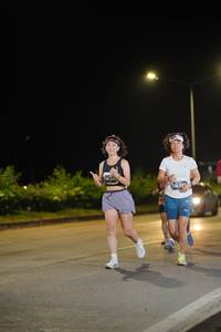 BIB: 
                            <button type="button" onclick="openModal(27904218)" class="btn btn-primary btn-sm float-right btn-popup" data-toggle="modal" data-target=".modal-high-quality">
                        <i class="fas fa-shopping-cart"></i> Add to Cart
                    </button>
                                            <button type="button" onclick="isThisMe(27904218, true)" class="btn btn-success btn-sm float-right btn-popup btn-isme hidden" data-toggle="tooltip" data-placement="bottom" title="นี่คือรูปของคุณใช่ไหม คลิกที่นี่เพื่อเอาเข้าอัลบั้ม">
                        <i class="fas fa-plus"></i> Add to album
                    </button>
                    <button type="button" onclick="isThisMe(27904218, false)" class="btn btn-warning btn-sm float-right btn-popup btn-isnotme hidden">
                        <i class="fas fa-ban"></i> Remove from album
                    </button>